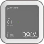 Myenergi Harvi Funk-Leistungssensor-HARVI-65A3P