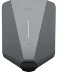 Easee Charge Lite 11 kW - Typ 2 - Steckdose - Wallbox-70105