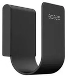 Easee U-Hook Ladekabelhalterung-90101