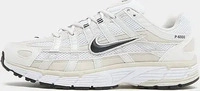 Nike P-6000 Women's - Damen, Braun female