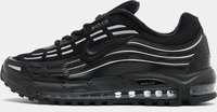Nike Air Max TL 2.5 - Herren, Schwarz male