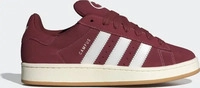 adidas Originals Campus 00s Women's - Damen, Weinrot female