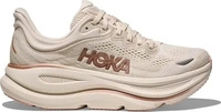 HOKA Bondi 9 Damen - Damen, Beige female