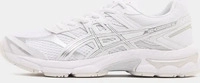 ASICS GEL-CUMULUS 16 Kinder, Weiss