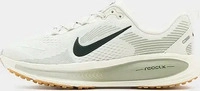 Nike Vomero 18 Kinder, Grau