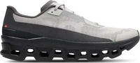 On Running Cloudmonster Void Damen - Herren, Grau male