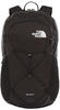 The North Face Rodey Backpack - Damen, Black female