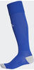 adidas Football Socks - Damen, Blue female
