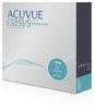 Johnson & Johnson Acuvue Oasys 1-Day (90er Packung) Tageslinsen (-3.5 dpt & BC...
