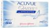 Johnson & Johnson Acuvue Oasys for Astigmatism (6er Packung) 2-Wochen-Linsen...