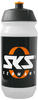 SKS - Trinkflasche Hirsch 500 ml