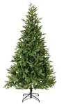 Hochwertiger Tannenbaum "Allison", 180 cm