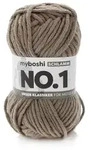myboshi Wolle No. 1 - Das Original