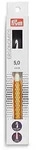 Prym Wollh&auml;kelnadel "Ergonomics"