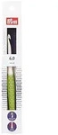Prym Wollh&auml;kelnadel "Ergonomics"