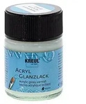 C. Kreul Acryl Glanzlack, 50 ml