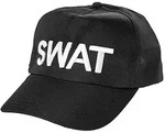 Cap "SWAT"