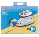 Prym Dampfb&uuml;geleisen Mini