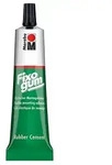 Marabu Fixogum, 50 g
