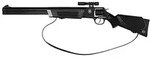 Spielzeug-Gewehr "Maverick"