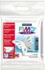FIMO air light Modelliermasse, weiß, 125 g