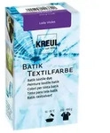 Batik-Textilfarbe in verschiedenen Farbt&ouml;nen, 70 g