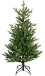 Hochwertiger Tannenbaum, 150 cm