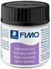FIMO® Seidenmatt-Lack, 35 ml