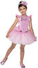 Mattel Kinder-Kleid "Barbie-Ballerina"