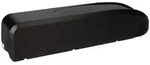 Ersatz-Akku Downtube ZZ98 f&uuml;r BLAUPUNKT - 36V 10,4Ah (374Wh) - ZZ981004 - baugleich