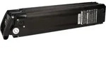 Maratron Ersatz-Akku ZZ520 36V 10,4Ah 374Wh DC Ladebuchse