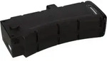 Ersatz-Akku SideClick SMART 36V 10,4Ah ZZ370 (CAN-BUS)