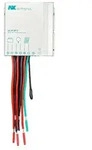 a-TroniX MPPT X45/10 Solar Laderegler 12V 10A