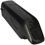 E-Bike-Akku f&uuml;r AEG Downtube 48V 10,4Ah (ZZ1311304) CAN-BUS