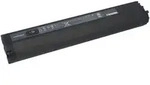 Shimano STEPS BT‐E8035‐L 504 Wh Unterrohr-Akku &ndash; integriert, IPX5