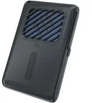 Nitecore M&uuml;ckenabwehr EMR06 ca. 5 Meter Schutzzone