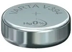 Varta Uhrenbatterie V394 AgO 1,55V - SR936SW