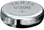 Varta Uhrenbatterie V396 AgO 1,55V - SR726W