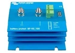 Victron BatteryProtect BP48-100 48V 100A Batteriew&auml;chter Tiefentladeschutz