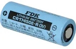 FDK Lithium 3V Batterie CR 17450ER A - Hochstromzelle