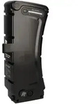 Ersatzakku SideClick Lithium-Ionen 36 Volt 10,4 Ah (374 Wh) passend f&uuml;r...