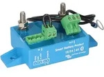 Victron Smart Battery Protect 12V/24V 65A Tiefenentladeschutz Bluetooth