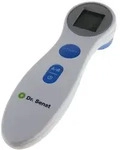 Dr. Senst&reg; Infrarot Stirn-Thermometer DET-306