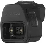 EcoFlow DELTA PRO Generator Adapter &ndash; Mehr Ladeoptionen