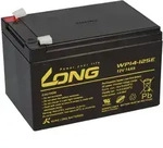 Kung Long WP14-12SE 12V 14Ah AGM Akku f&uuml;r Elektro-Roller, E-Scooter und...