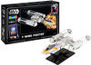 Revell Geschenk-Sets Y-Wing Fighter 05658
