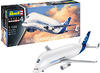 Revell Flugzeuge Airbus A300-600ST 03817