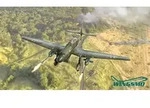 Italeri Junkers Ju-87G-1 Stuka Kanonenvogel 2830