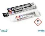 Tamiya Politur (finish) 22ml Politur-/Schleifp. 300087070