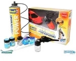Revell Airbrush Starter Set 39196